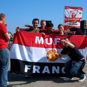 MUSC FRANCE